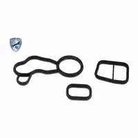 VEMO &Ouml;lk&uuml;hler + &Ouml;lfiltergeh&auml;use + Filter f&uuml;r BMW 1er F20 F21 F30 F31 G30 G31 G01 B38 B48