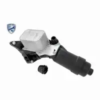 VEMO &Ouml;lk&uuml;hler + &Ouml;lfiltergeh&auml;use + Filter f&uuml;r BMW 1er F20 F21 F30 F31 G30 G31 G01 B38 B48