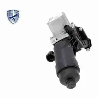 VEMO &Ouml;lk&uuml;hler + &Ouml;lfiltergeh&auml;use + Filter f&uuml;r BMW 1er F20 F21 F30 F31 G30 G31 G01 B38 B48