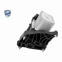 VEMO &Ouml;lk&uuml;hler + &Ouml;lfiltergeh&auml;use + Filter f&uuml;r BMW 1er F20 F21 F30 F31 G30 G31 G01 B38 B48