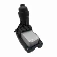 VEMO &Ouml;lk&uuml;hler + &Ouml;lfiltergeh&auml;use + &Ouml;lfilter f&uuml;r MINI R55 R56 R57 R58 E59 R60 R61 N47