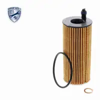 VEMO &Ouml;lk&uuml;hler + &Ouml;lfiltergeh&auml;use + Filter f&uuml;r BMW F20 F21 F30 F31 F10 F11 G30 F25 B47 N47