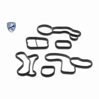 VEMO &Ouml;lk&uuml;hler + &Ouml;lfiltergeh&auml;use + Filter f&uuml;r BMW F20 F21 F30 F31 F10 F11 G30 F25 B47 N47