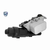 VEMO &Ouml;lk&uuml;hler + &Ouml;lfiltergeh&auml;use + &Ouml;lfilter f&uuml;r BMW 2er F45 F46 X1 F48 X2 F39 B37 B38 B48