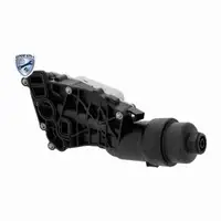 VEMO &Ouml;lk&uuml;hler + &Ouml;lfiltergeh&auml;use + &Ouml;lfilter f&uuml;r BMW 2er F45 F46 X1 F48 X2 F39 B37 B38 B48
