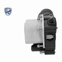 VEMO &Ouml;lk&uuml;hler + &Ouml;lfiltergeh&auml;use + &Ouml;lfilter f&uuml;r BMW 2er F45 F46 X1 F48 X2 F39 B37 B38 B48