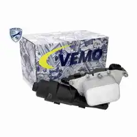 VEMO &Ouml;lk&uuml;hler + &Ouml;lfiltergeh&auml;use + &Ouml;lfilter f&uuml;r BMW 2er F45 F46 X1 F48 X2 F39 B37 B38 B48