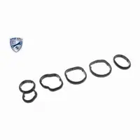 VEMO &Ouml;lk&uuml;hler + &Ouml;lfiltergeh&auml;use + Filter f&uuml;r 1er F20 3er F30 F31 G30 G31 G01 G05 B57 B58