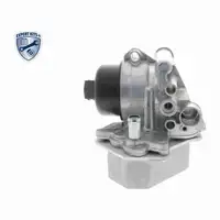 VEMO &Ouml;lk&uuml;hler + &Ouml;lfiltergeh&auml;use f&uuml;r CITROEN Jumper 3 PEUGEOT Boxer FORD Transit 2.2D