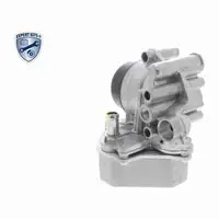 VEMO &Ouml;lk&uuml;hler + &Ouml;lfiltergeh&auml;use f&uuml;r CITROEN Jumper 3 PEUGEOT Boxer FORD Transit 2.2D
