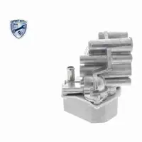 VEMO &Ouml;lk&uuml;hler + &Ouml;lfiltergeh&auml;use f&uuml;r CITROEN Jumper 3 PEUGEOT Boxer FORD Transit 2.2D