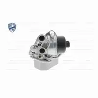 VEMO &Ouml;lk&uuml;hler + &Ouml;lfiltergeh&auml;use f&uuml;r CITROEN Jumper 3 PEUGEOT Boxer FORD Transit 2.2D