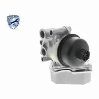 VEMO &Ouml;lk&uuml;hler + &Ouml;lfiltergeh&auml;use f&uuml;r CITROEN Jumper 3 PEUGEOT Boxer FORD Transit 2.2D