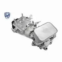 VEMO &Ouml;lk&uuml;hler + &Ouml;lfiltergeh&auml;use f&uuml;r PEUGEOT 308 508 208 OPEL CITROEN C3 C4 1.6 DIESEL