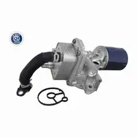 VEMO &Ouml;lk&uuml;hler + &Ouml;lfiltergeh&auml;use f&uuml;r OPEL Vivaro C PEUGEOT 3008 2 CITROEN C4 2.0D 2.0