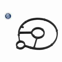 VEMO &Ouml;lk&uuml;hler + &Ouml;lfiltergeh&auml;use f&uuml;r OPEL Vivaro C PEUGEOT 3008 2 CITROEN C4 2.0D 2.0