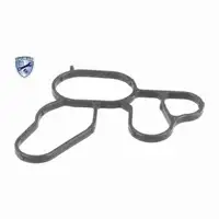 VEMO &Ouml;lk&uuml;hler + &Ouml;lfiltergeh&auml;use f&uuml;r ALFA Mito FIAT 500 1.3D Multijet OPEL Combo 1.3 CDTI