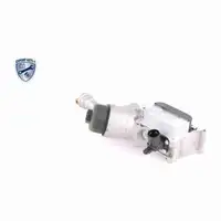 VEMO &Ouml;lk&uuml;hler + &Ouml;lfiltergeh&auml;use f&uuml;r ALFA Mito FIAT 500 1.3D Multijet OPEL Combo 1.3 CDTI