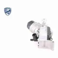 VEMO &Ouml;lk&uuml;hler + &Ouml;lfiltergeh&auml;use f&uuml;r ALFA Mito FIAT 500 1.3D Multijet OPEL Combo 1.3 CDTI