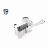 VEMO &Ouml;lk&uuml;hler + &Ouml;lfiltergeh&auml;use f&uuml;r ALFA Mito FIAT 500 1.3D Multijet OPEL Combo 1.3 CDTI