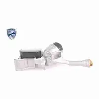 VEMO &Ouml;lk&uuml;hler + &Ouml;lfiltergeh&auml;use f&uuml;r ALFA Mito FIAT 500 1.3D Multijet OPEL Combo 1.3 CDTI