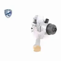 VEMO &Ouml;lk&uuml;hler + &Ouml;lfiltergeh&auml;use f&uuml;r ALFA Mito FIAT 500 1.3D Multijet OPEL Combo 1.3 CDTI