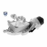 VEMO &Ouml;lk&uuml;hler + &Ouml;lfiltergeh&auml;use f&uuml;r ALFA ROMEO Mito FIAT Doblo Bravo 2 OPEL Combo 1.6D