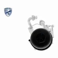 VEMO &Ouml;lk&uuml;hler + &Ouml;lfiltergeh&auml;use f&uuml;r ALFA ROMEO Mito FIAT Doblo Bravo 2 OPEL Combo 1.6D