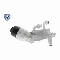 VEMO &Ouml;lk&uuml;hler + &Ouml;lfiltergeh&auml;use f&uuml;r ALFA ROMEO Mito FIAT Doblo Bravo 2 OPEL Combo 1.6D