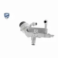 VEMO &Ouml;lk&uuml;hler + &Ouml;lfiltergeh&auml;use f&uuml;r ALFA ROMEO Mito FIAT Doblo Bravo 2 OPEL Combo 1.6D