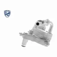 VEMO &Ouml;lk&uuml;hler + &Ouml;lfiltergeh&auml;use f&uuml;r ALFA ROMEO Mito FIAT Doblo Bravo 2 OPEL Combo 1.6D