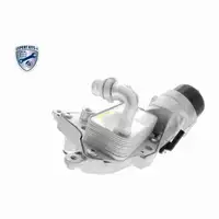 VEMO &Ouml;lk&uuml;hler + &Ouml;lfiltergeh&auml;use f&uuml;r ALFA ROMEO Mito FIAT Doblo Bravo 2 OPEL Combo 1.6D