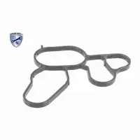 VEMO &Ouml;lk&uuml;hler + &Ouml;lfiltergeh&auml;use f&uuml;r FIAT Panda Grande Punto LANCIA Ypsiilon 1.3D Multijet