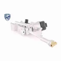 VEMO &Ouml;lk&uuml;hler + &Ouml;lfiltergeh&auml;use f&uuml;r FIAT Panda Grande Punto LANCIA Ypsiilon 1.3D Multijet