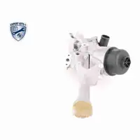 VEMO &Ouml;lk&uuml;hler + &Ouml;lfiltergeh&auml;use f&uuml;r FIAT Panda Grande Punto LANCIA Ypsiilon 1.3D Multijet