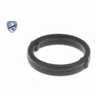 VEMO Oil Cooler + Aluminum Oil Filter Housing for Alfa Romeo Giulietta, Fiat 500L, and Doblo Combo 1.6D