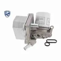 VEMO &Ouml;lk&uuml;hler + &Ouml;lfiltergeh&auml;use f&uuml;r FAIT Ducato FORD Transit CITROEN Jumper 3 Boxer 2.2D