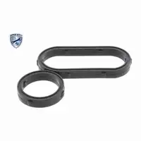 VEMO &Ouml;lk&uuml;hler + &Ouml;lfiltergeh&auml;use f&uuml;r FAIT Ducato FORD Transit CITROEN Jumper 3 Boxer 2.2D