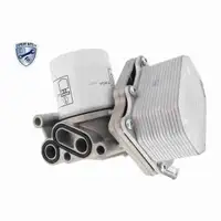 VEMO &Ouml;lk&uuml;hler + &Ouml;lfiltergeh&auml;use f&uuml;r FAIT Ducato FORD Transit CITROEN Jumper 3 Boxer 2.2D