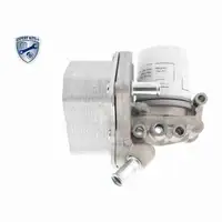 VEMO &Ouml;lk&uuml;hler + &Ouml;lfiltergeh&auml;use f&uuml;r FAIT Ducato FORD Transit CITROEN Jumper 3 Boxer 2.2D