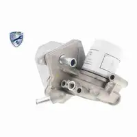 VEMO &Ouml;lk&uuml;hler + &Ouml;lfiltergeh&auml;use f&uuml;r FAIT Ducato FORD Transit CITROEN Jumper 3 Boxer 2.2D