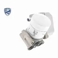VEMO &Ouml;lk&uuml;hler + &Ouml;lfiltergeh&auml;use f&uuml;r FAIT Ducato FORD Transit CITROEN Jumper 3 Boxer 2.2D