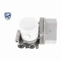 VEMO &Ouml;lk&uuml;hler + &Ouml;lfiltergeh&auml;use f&uuml;r FAIT Ducato FORD Transit CITROEN Jumper 3 Boxer 2.2D