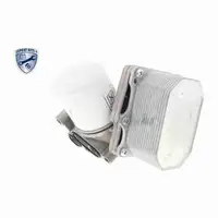 VEMO &Ouml;lk&uuml;hler + &Ouml;lfiltergeh&auml;use f&uuml;r FAIT Ducato FORD Transit CITROEN Jumper 3 Boxer 2.2D