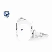 VEMO Oil Cooler + Filter Housing (Aluminum) for Ford Transit V363, V362, and Tourneo 2.2 TDCi (Manual Transmission)