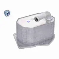 VEMO V25-60-0095 &Ouml;lk&uuml;hler + &Ouml;lfiltergeh&auml;use + Dichtungen f&uuml;r FORD Ranger TKE 2.2 TDCi 4x4