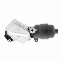 VEMO V25-60-3023 &Ouml;lk&uuml;hler + &Ouml;lfiltergeh&auml;use f&uuml;r FIAT 500 Panda Punto ALFA ROMEO Mito 0.9