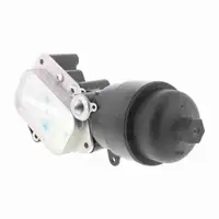 VEMO V25-60-3023 &Ouml;lk&uuml;hler + &Ouml;lfiltergeh&auml;use f&uuml;r FIAT 500 Panda Punto ALFA ROMEO Mito 0.9