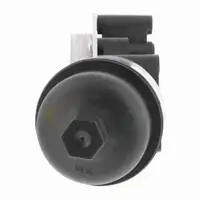 VEMO V25-60-3023 &Ouml;lk&uuml;hler + &Ouml;lfiltergeh&auml;use f&uuml;r FIAT 500 Panda Punto ALFA ROMEO Mito 0.9