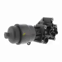 VEMO V25-60-3023 &Ouml;lk&uuml;hler + &Ouml;lfiltergeh&auml;use f&uuml;r FIAT 500 Panda Punto ALFA ROMEO Mito 0.9